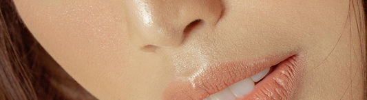 Le maquillage parfait pour l’été