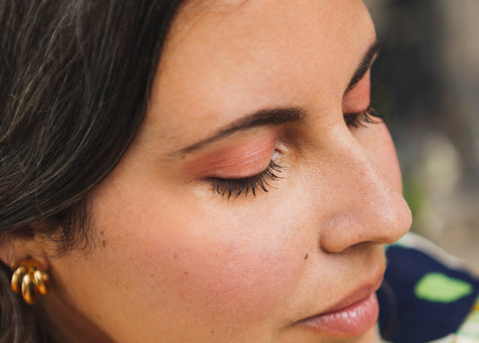 Comment avoir de magnifiques sourcils ?