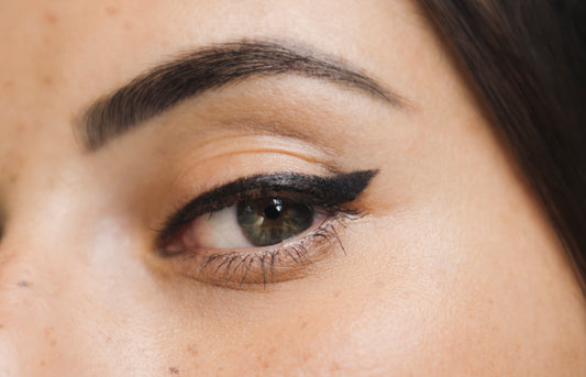 Comment choisir son eyeliner ?