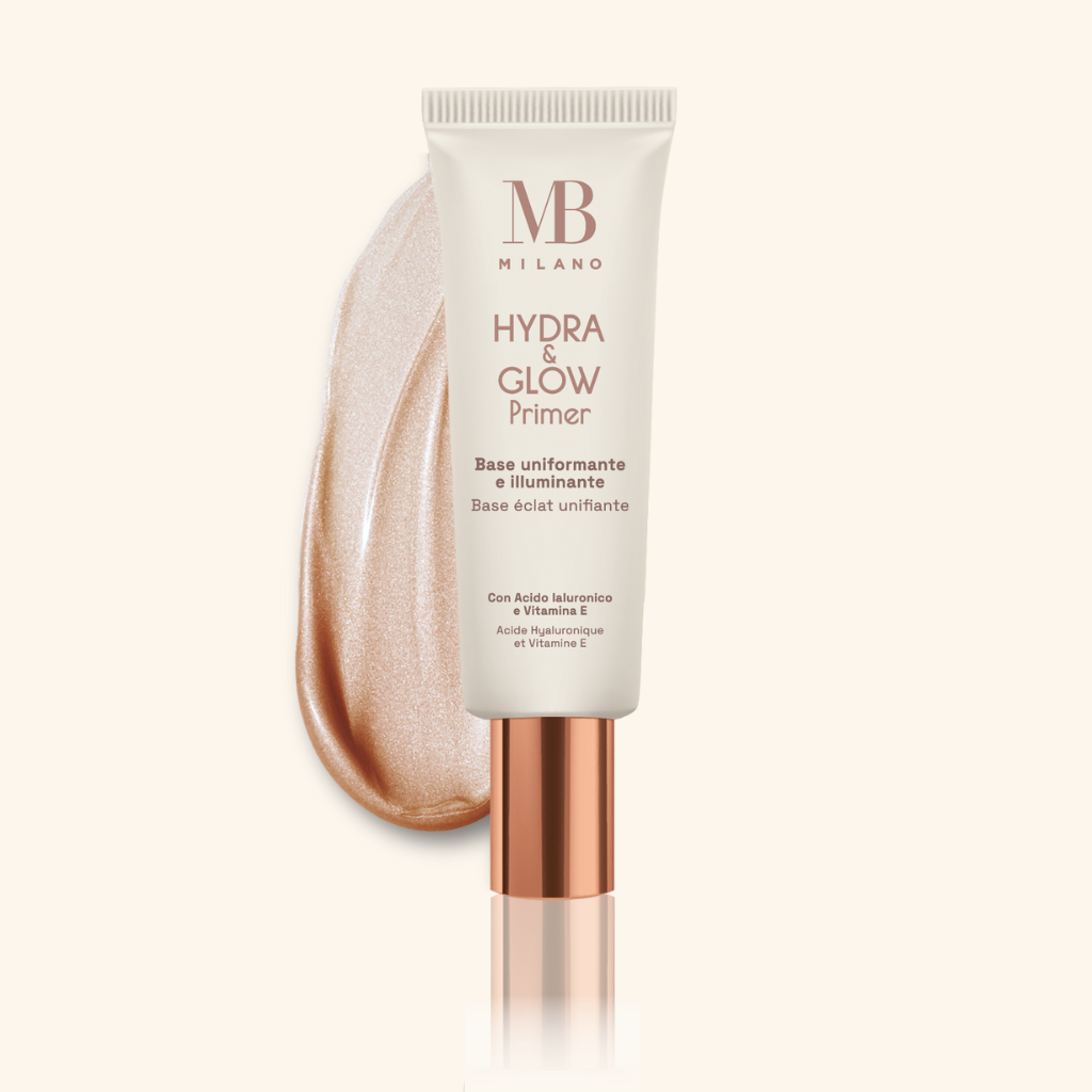 PRIMER ELIXIR