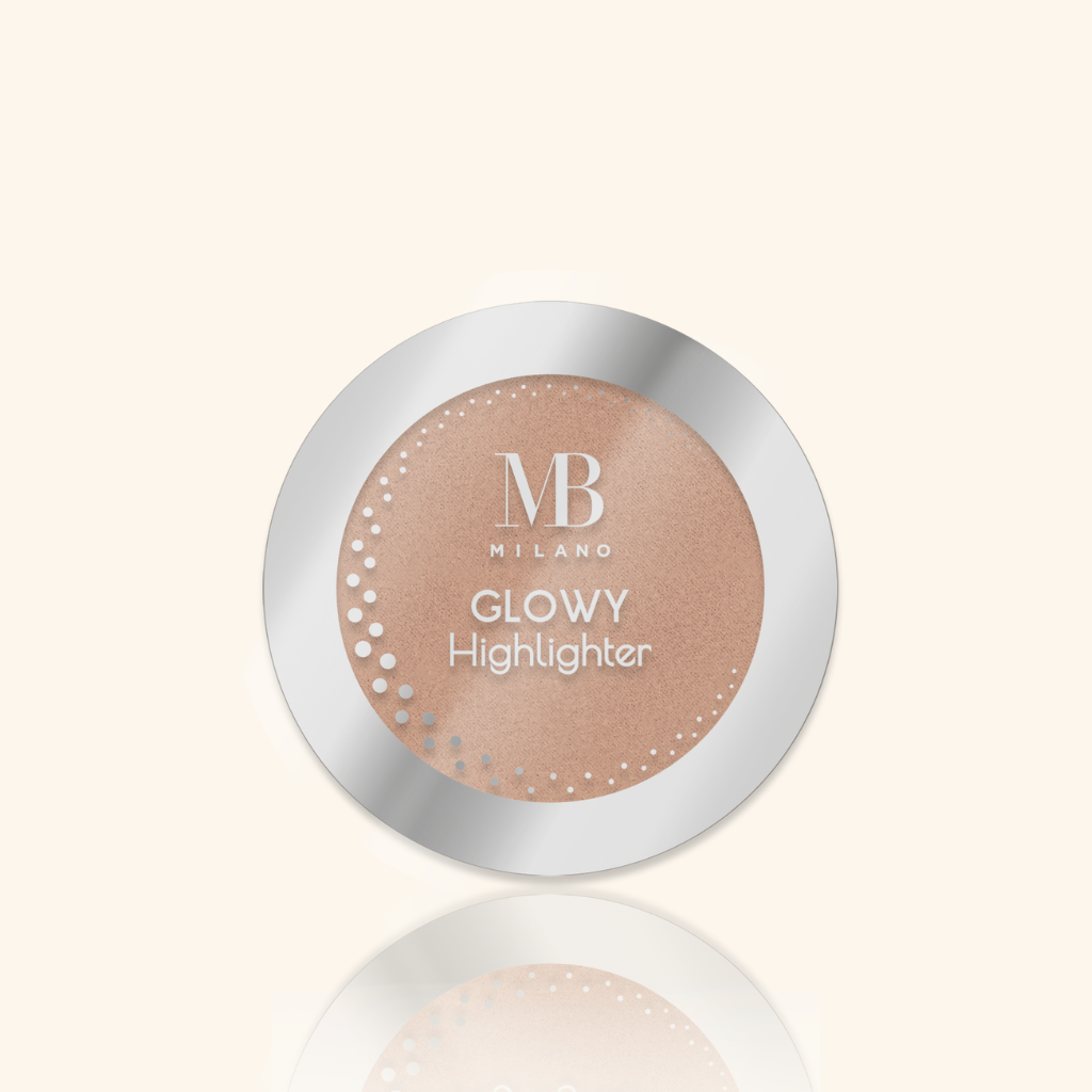 LOVE SKIN HIGHLIGHTER