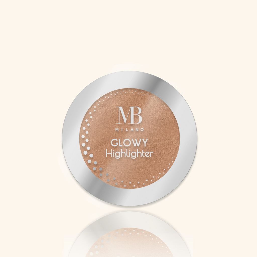 LOVE SKIN HIGHLIGHTER