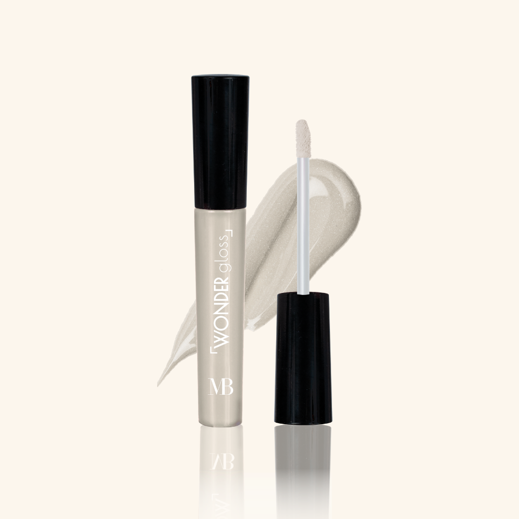 WONDERGLOSS