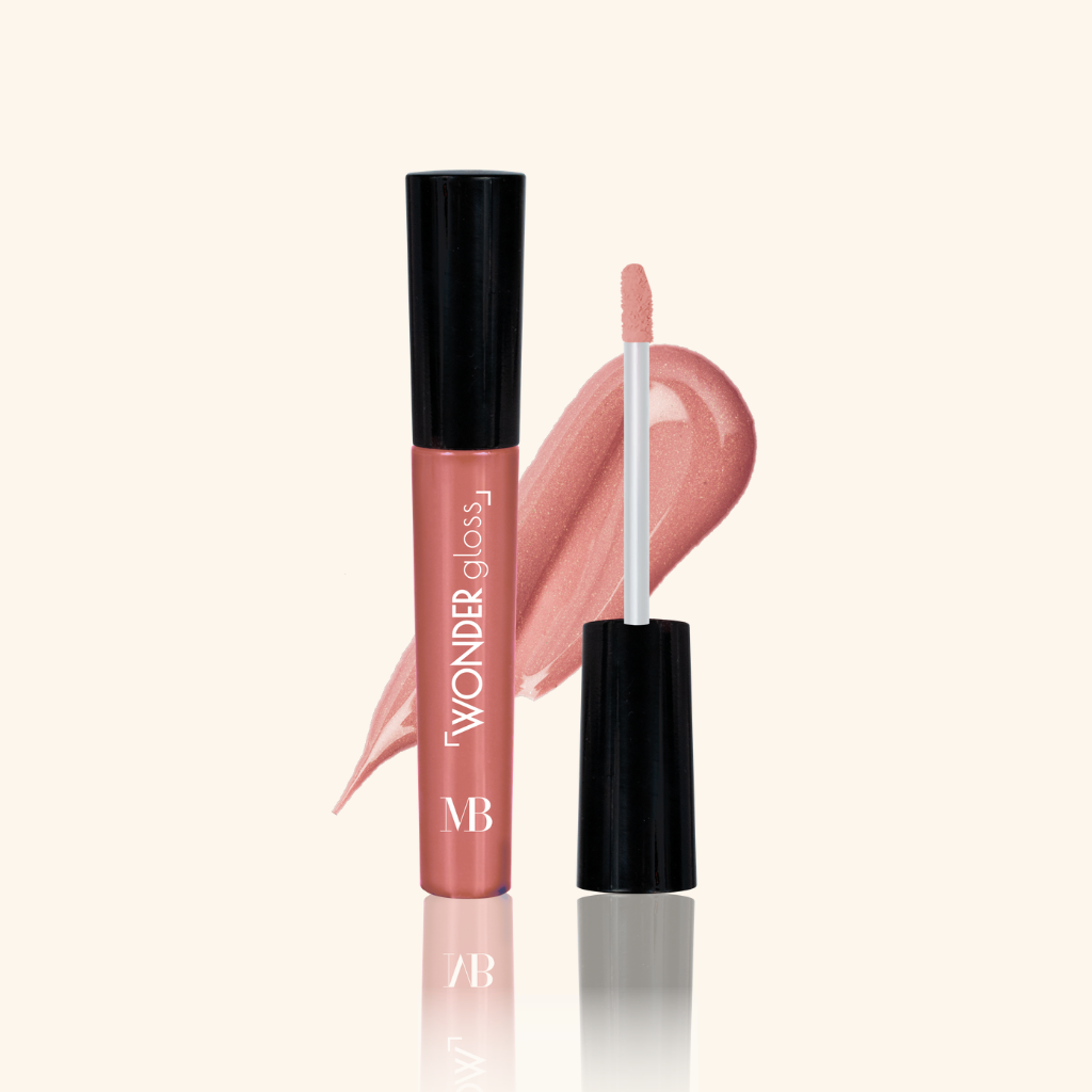 WONDERGLOSS