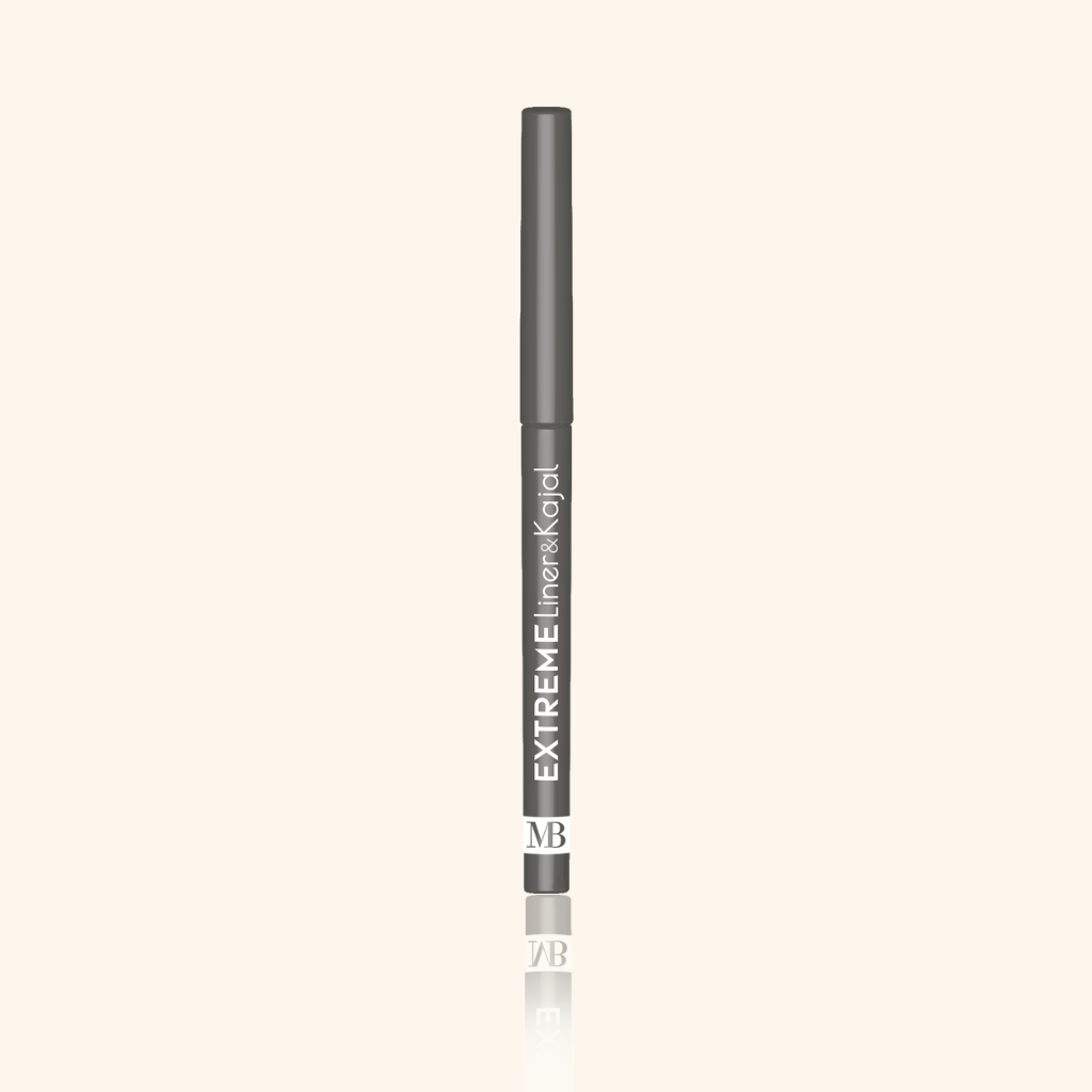 EXTREME LINER & KAJAL