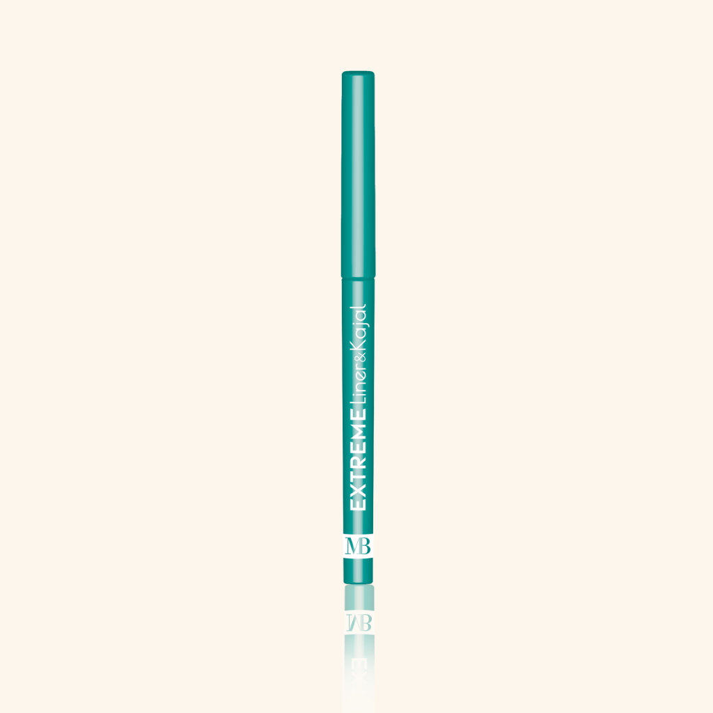 EXTREME LINER & KAJAL