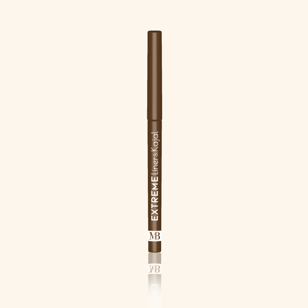 EXTREME LINER & KAJAL