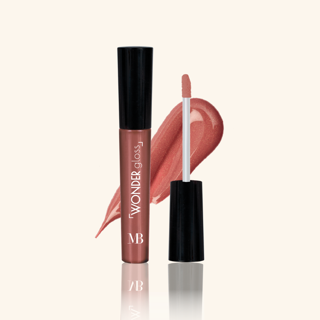 WONDERGLOSS