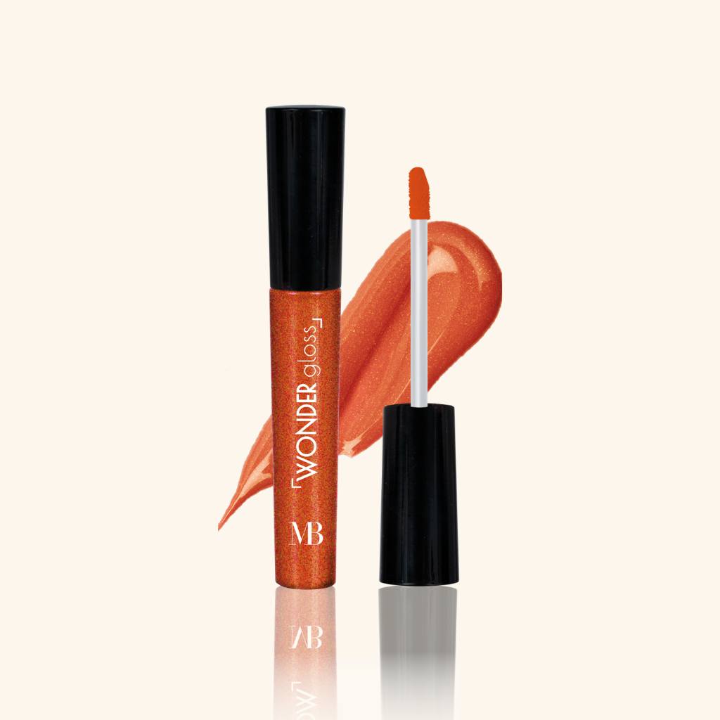 WONDERGLOSS