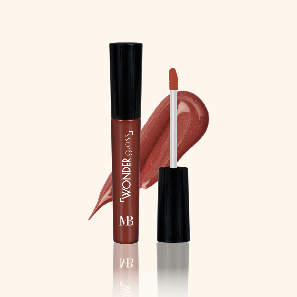 WONDERGLOSS