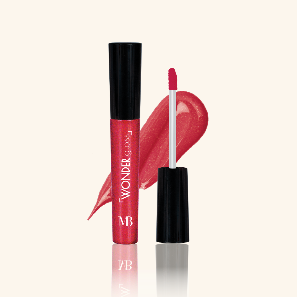 WONDERGLOSS