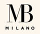 MB MILANO