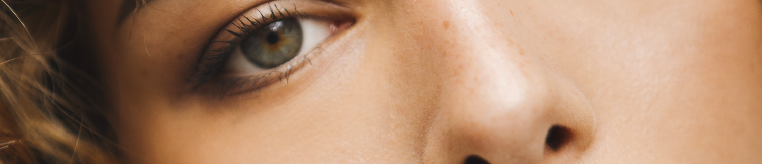 MB Milano célèbre la beauté du quotidien. Celle qui s'exprime partout et tous les jours. Produits fabriqués en europe et prêts à s'intégrer dans n'importe quelle routine.