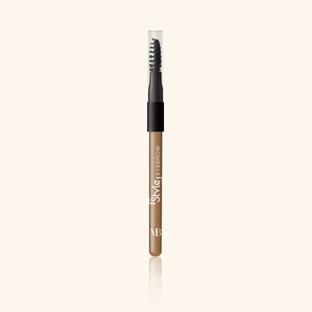 STYLE EYEBROW