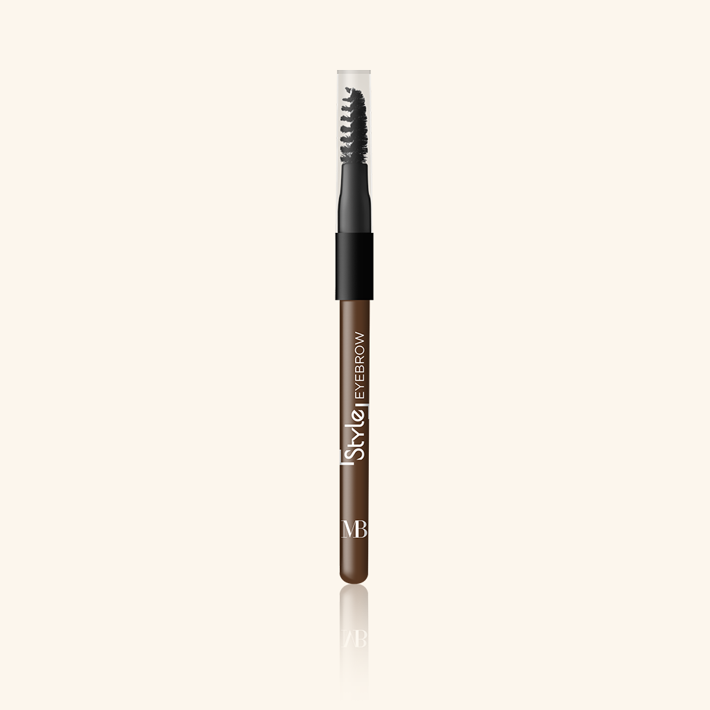 STYLE EYEBROW