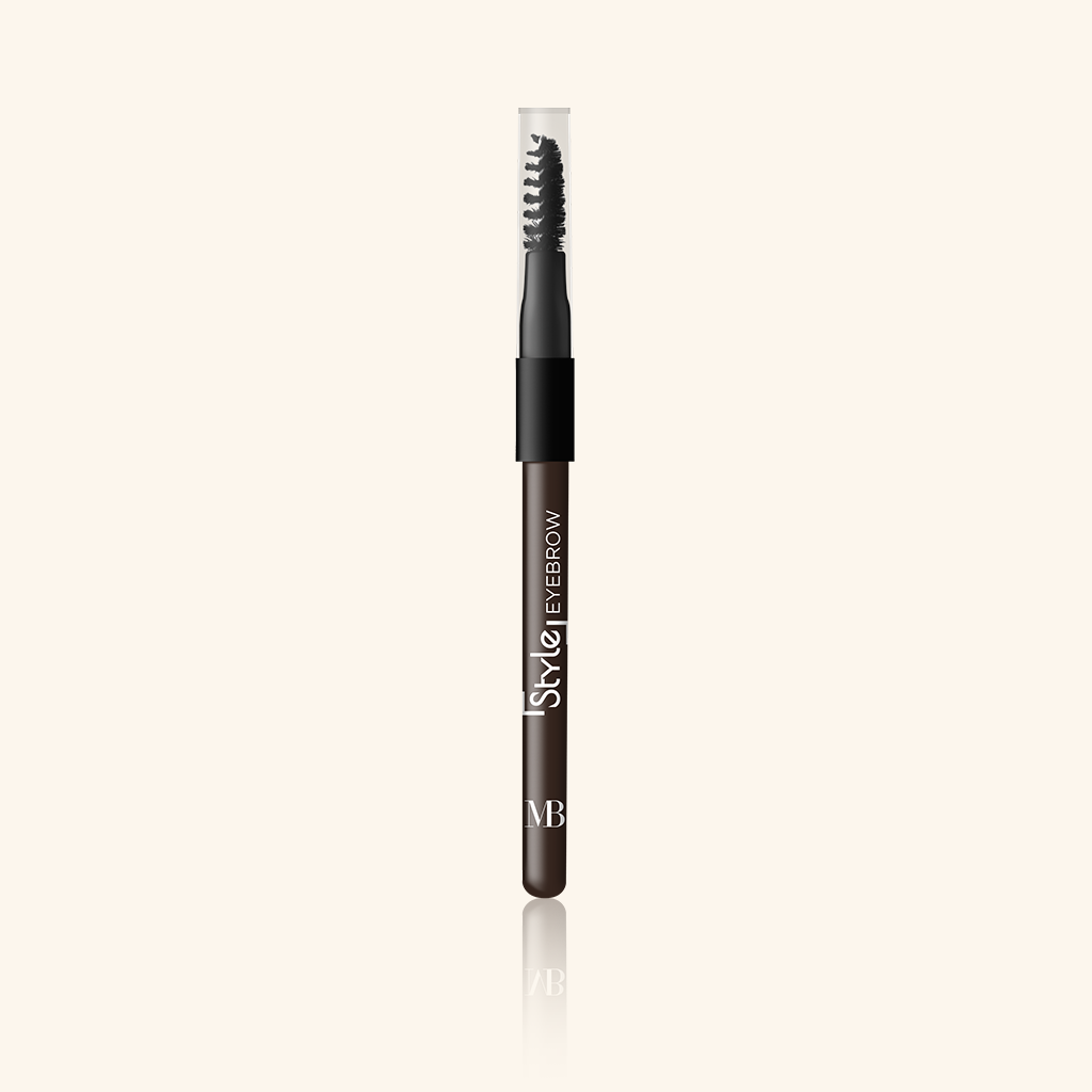 STYLE EYEBROW