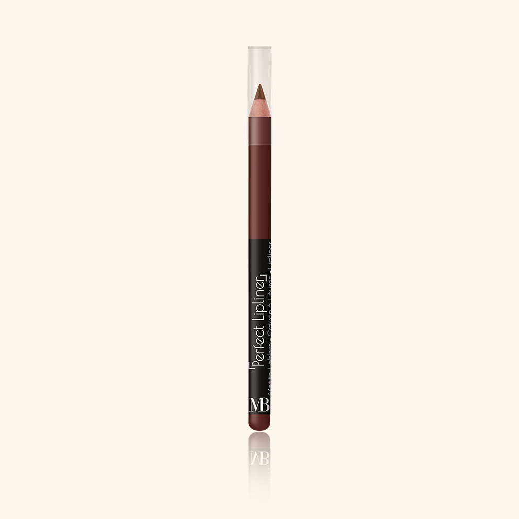 LIP LINER