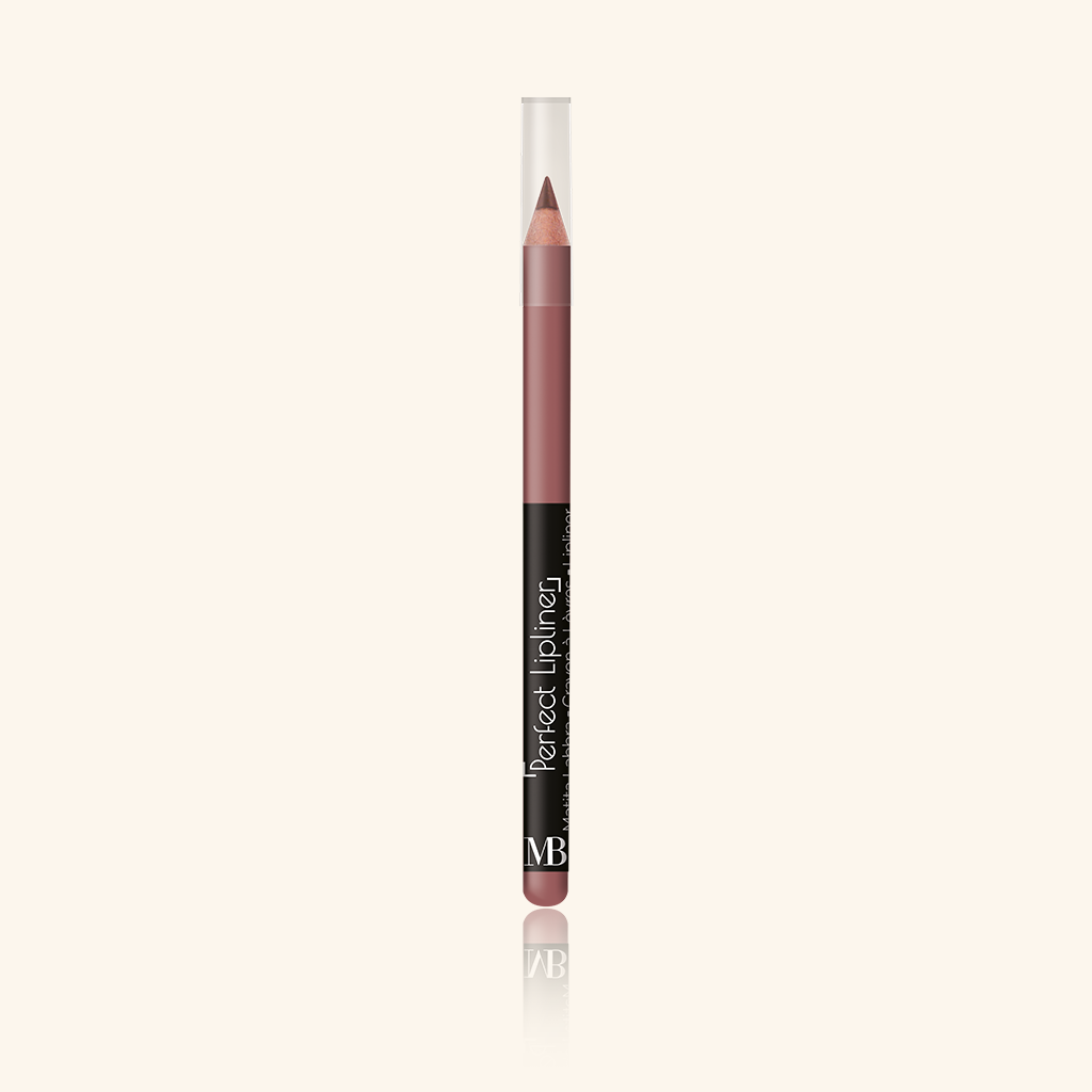 LIP LINER