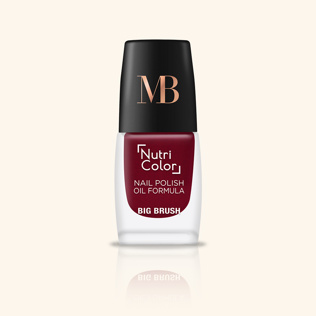 VERNIS NUTRI COLOR