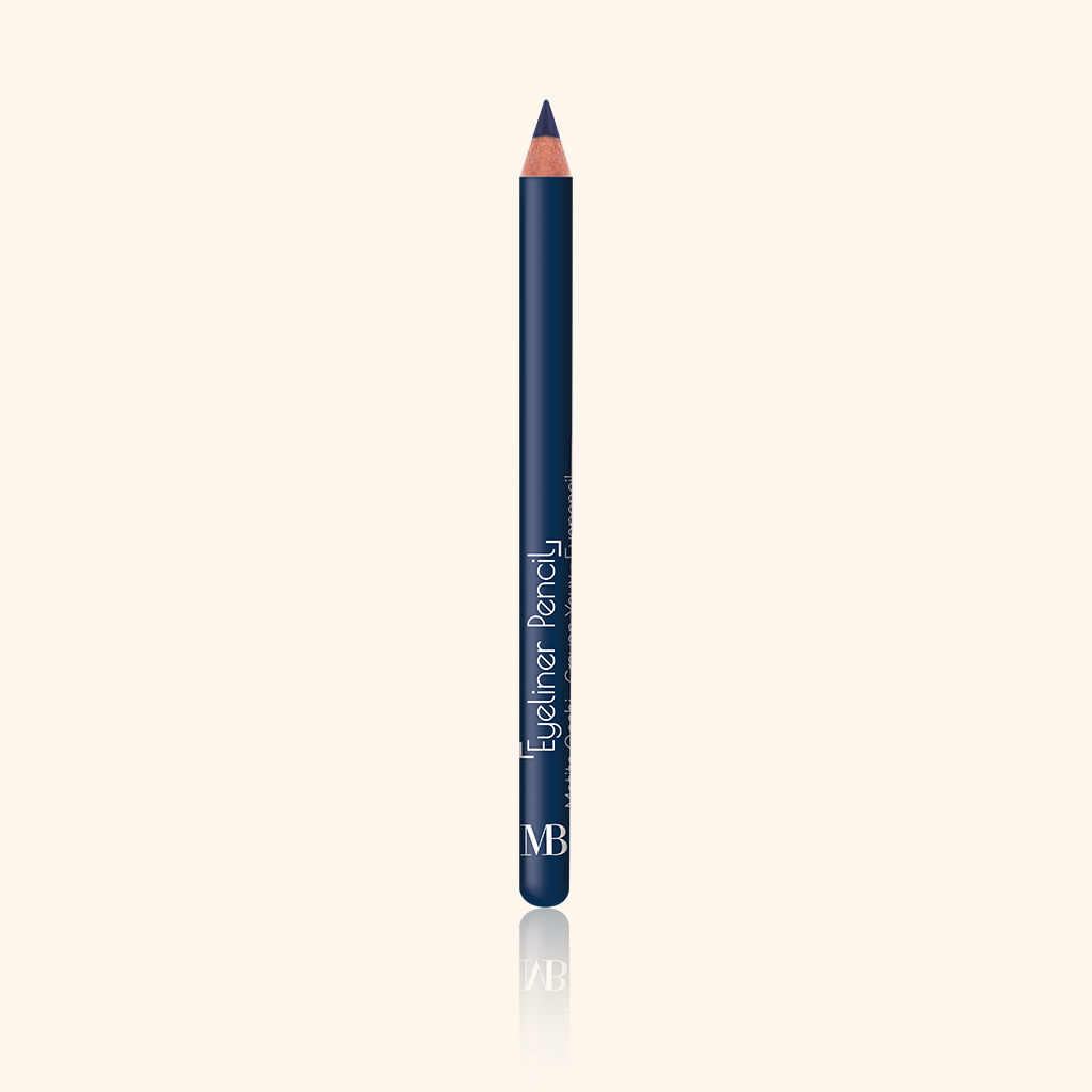 MATITA EYELINER