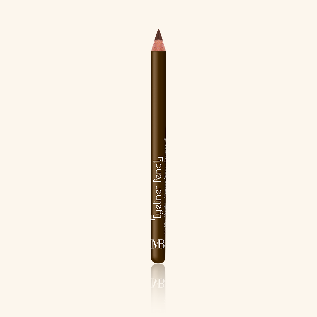MATITA EYELINER