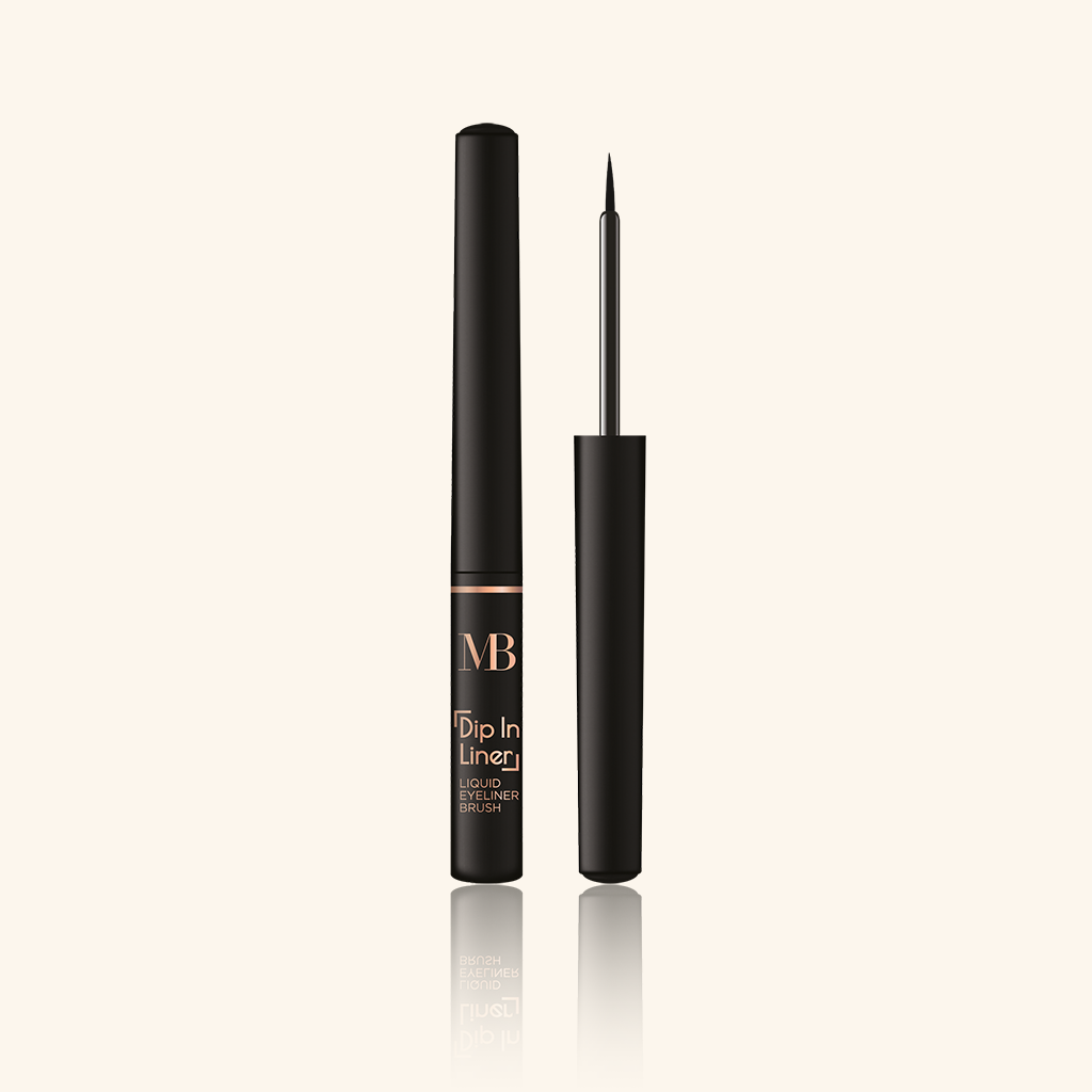EYELINER DIP IN LINER