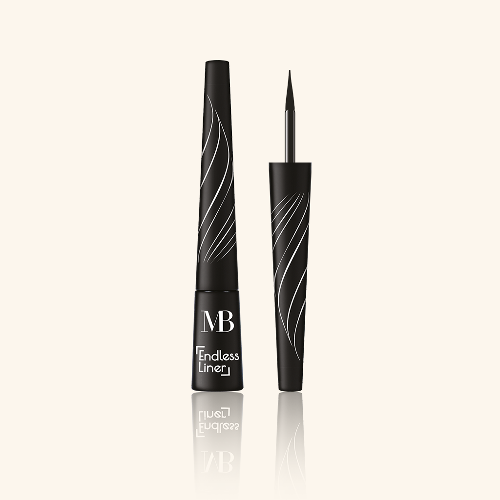 EYELINER ENDLESS LINER