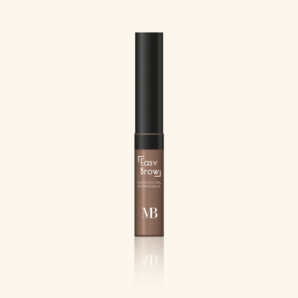 MASACARA SOURCILS EASY BROW