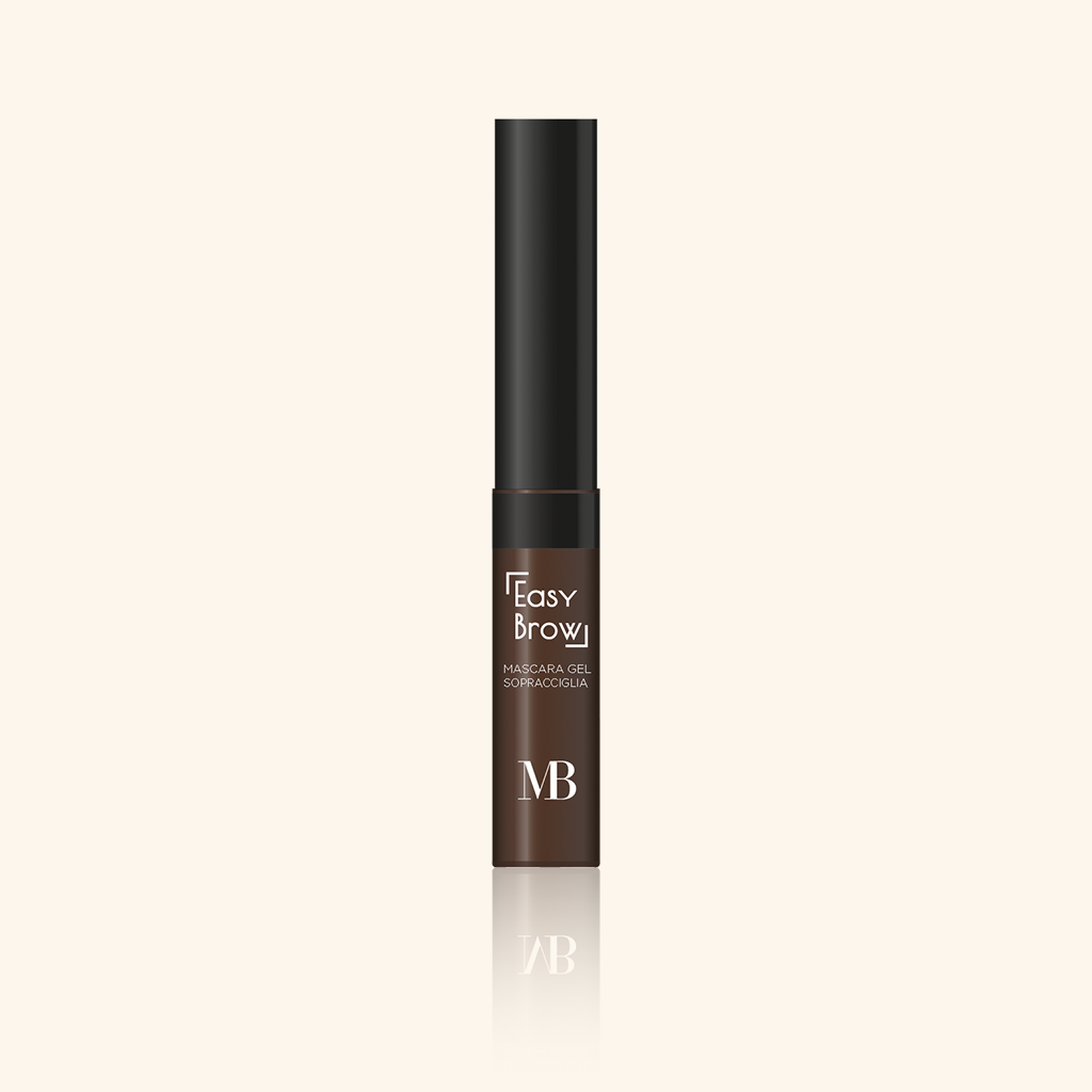 MASACARA SOURCILS EASY BROW