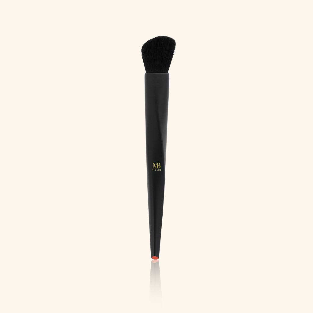 PINCEAU BLUSH