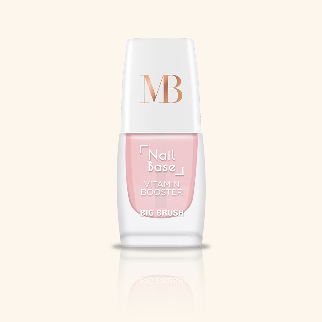 BASE VITAMIN BOOSTER