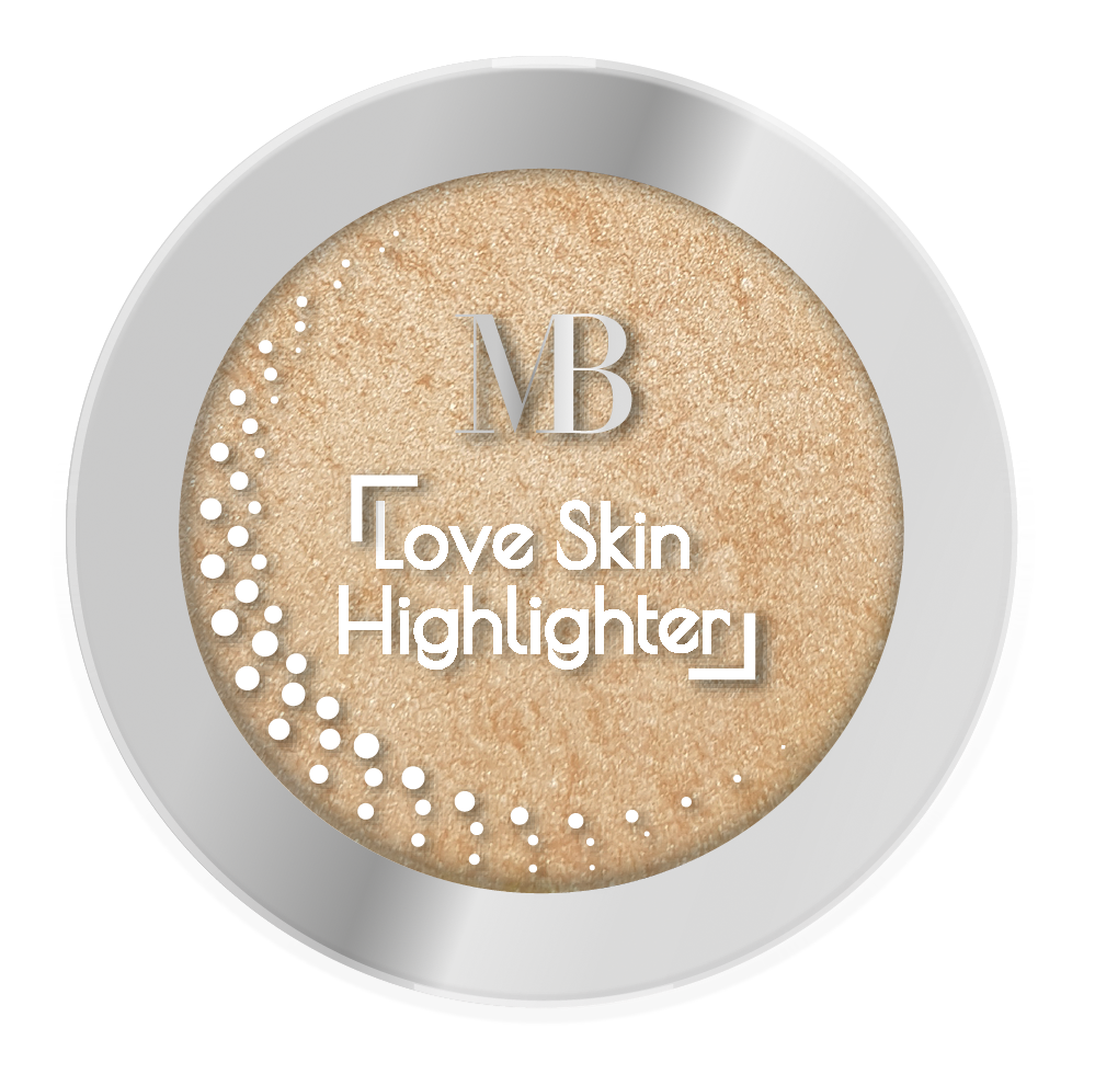 LOVE SKIN HIGHLIGHTER