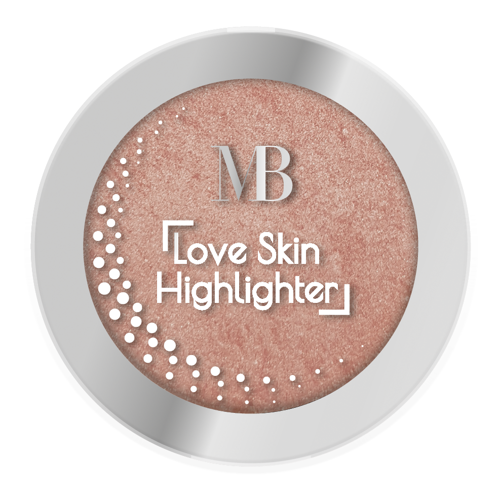 LOVE SKIN HIGHLIGHTER