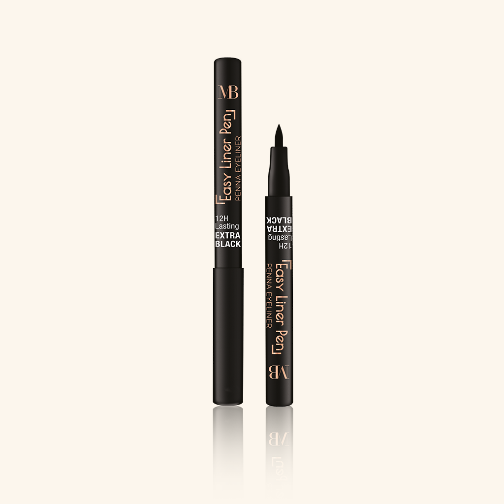 EYELINER
