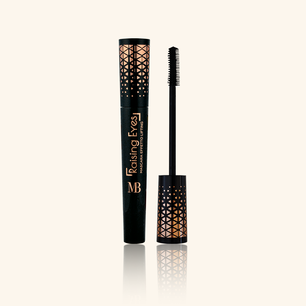 MASCARA